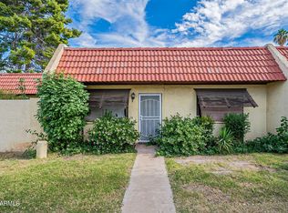 3438 W Tangerine Ln, Phoenix, AZ 85051