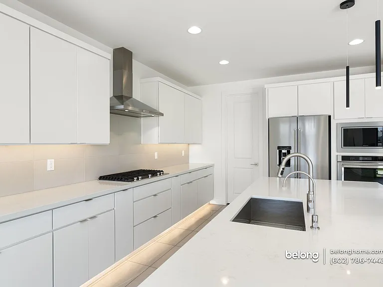 7429 W Bent Tree Dr — Photo 39