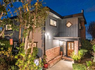 2814 Newlands Ave, Belmont, CA 94002