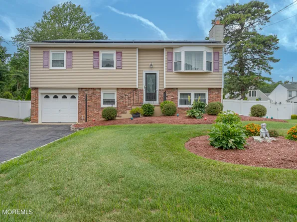 134 Mill Creek Road, Bayville, NJ 08721
