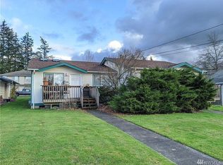 2222 Woburn St, Bellingham, WA 98229