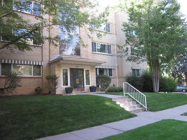 1st image of 85 N Ogden St APT 32
