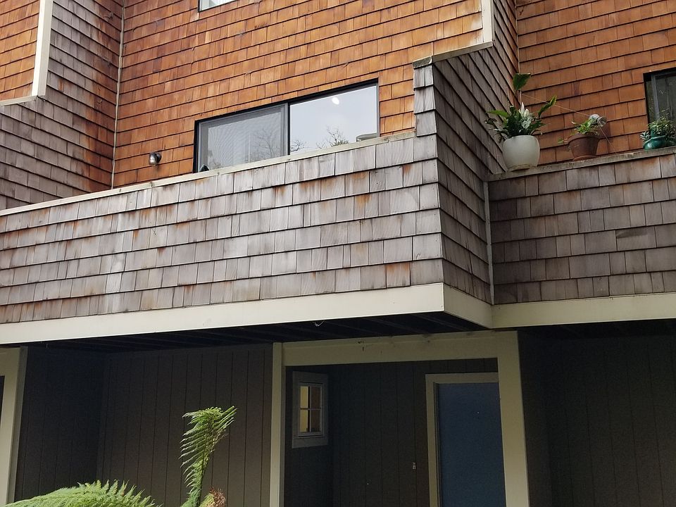 1st image of 138 Blaine St APT B