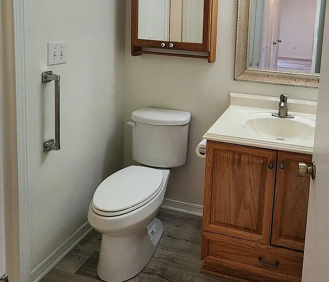 337 W 19th Ave #301 — Photo 29