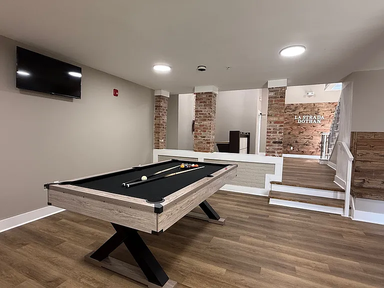 151 W Main St #5 — Photo 9