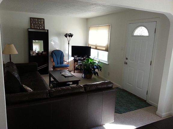 5th image of 10845 Saint Francis Ln