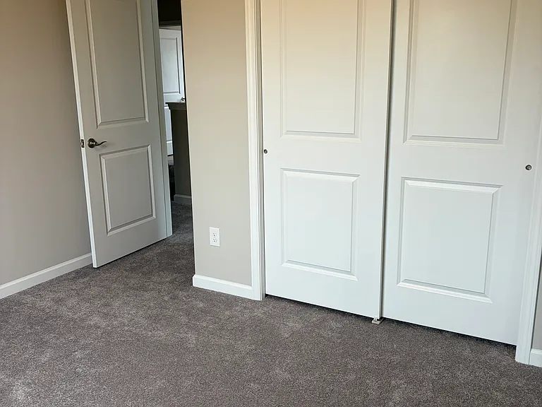 3367 Ponderosa Trl — Photo 20