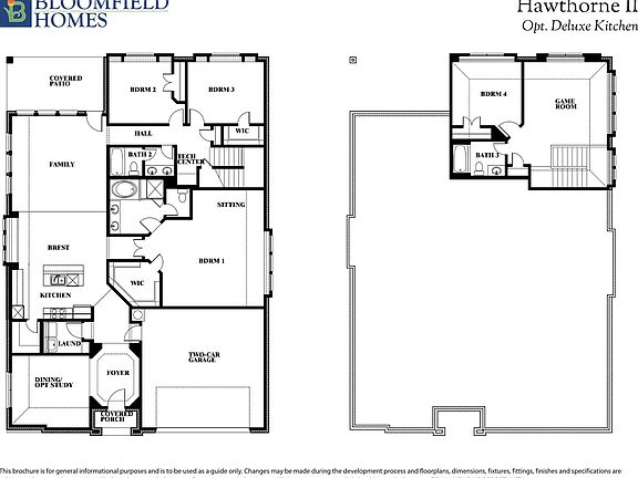2nd image of 1137 Hitching Post Way