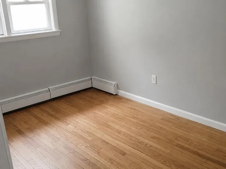 Unit Photo