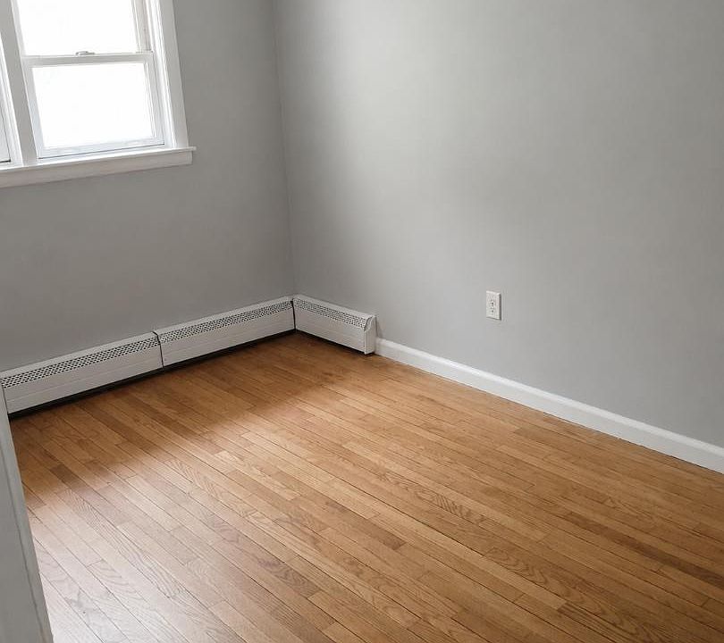 Unit Photo