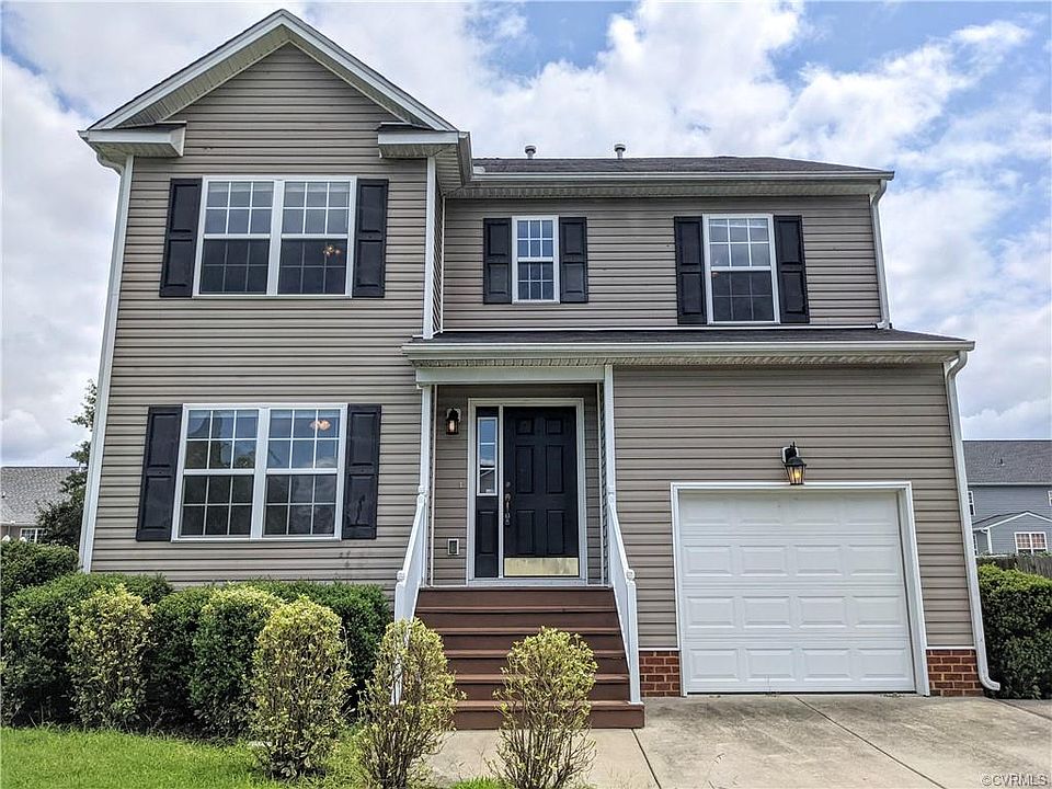 1st image of 13331 Castlewellan Dr