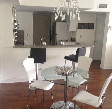 2nd image of 9200 W Atlantic Blvd APT 1437