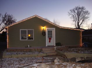 907 Belmont St, Pocatello, ID 83204