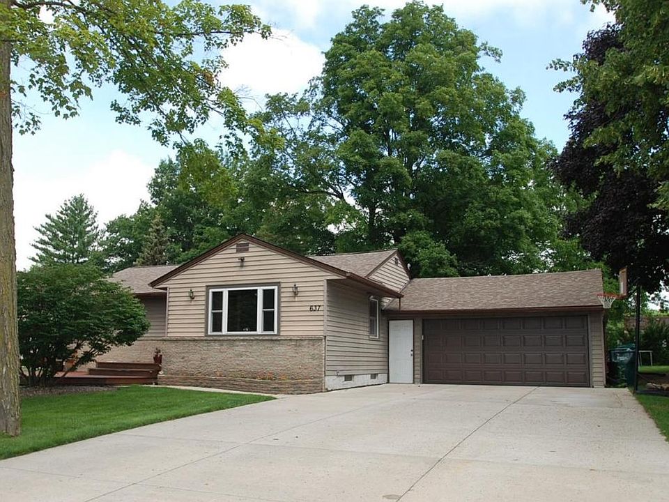 1st image of 637 Morgan Dr