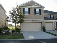 1st image of 6048 54th St N