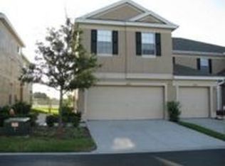 6048 54th St N, Saint Petersburg, FL 33709