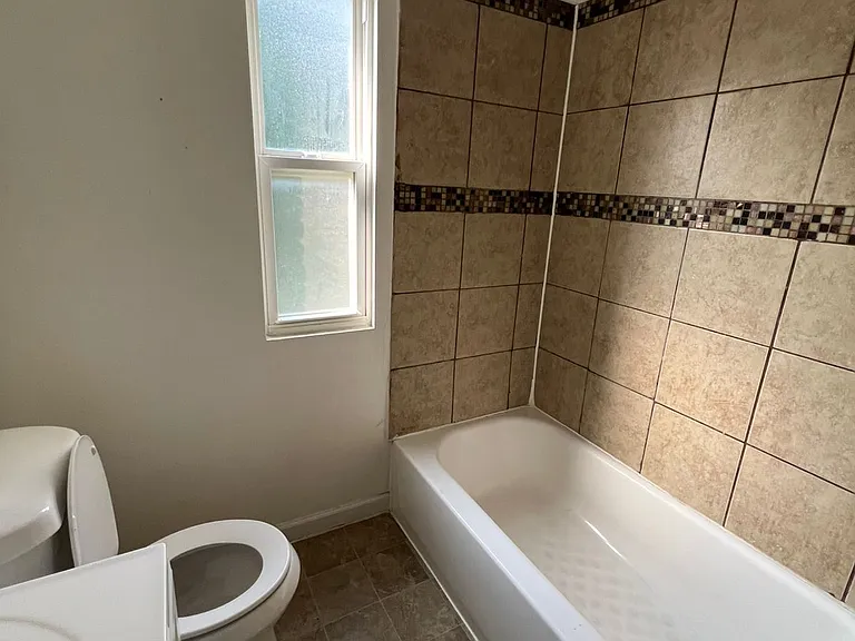 15901 Kramer St #15905 — Photo 10