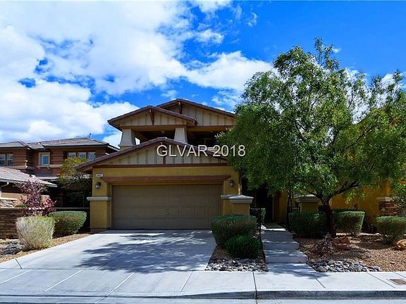 2nd image of 5402 Bristol Bend Ct
