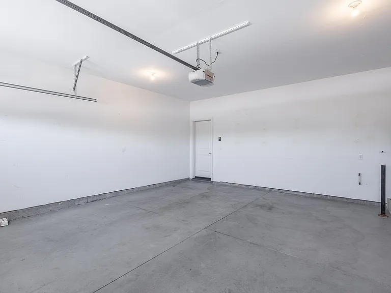 2014 S Defio Way — Photo 42