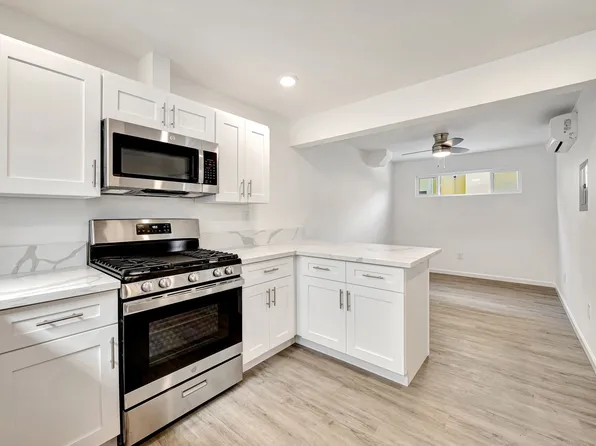 4340 Utah St #100, San Diego, CA 92104