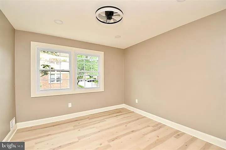 4702 Forestdale Dr — Photo 28