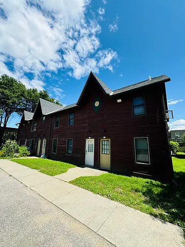 700 Riverside Ave #E Photo 1 700 Riverside Ave #E Photo 1