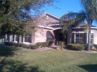 2549 Haskill Hill Rd, Apopka, FL 32712