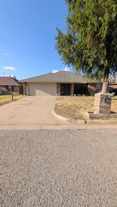7913 NW 84th St, Oklahoma City, OK, 73132