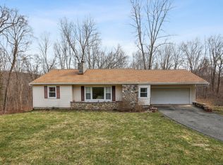 86 Hillandale Rd, Danbury, CT 06811