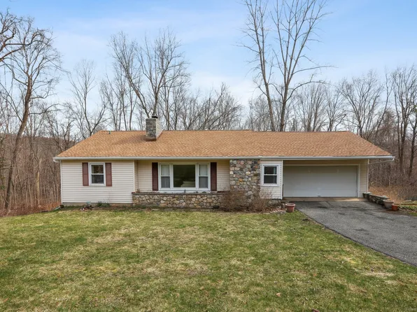 86 Hillandale Road, Danbury, CT 06811