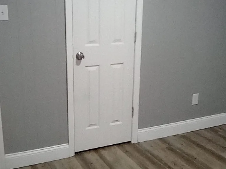 4607 E Nettleton Ave #7 — Photo 6