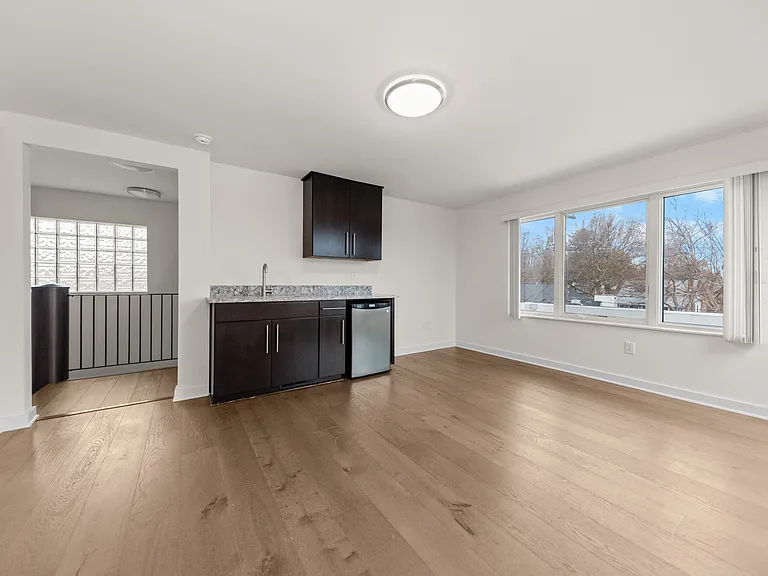 462 W Stadium Blvd #1 — Photo 65