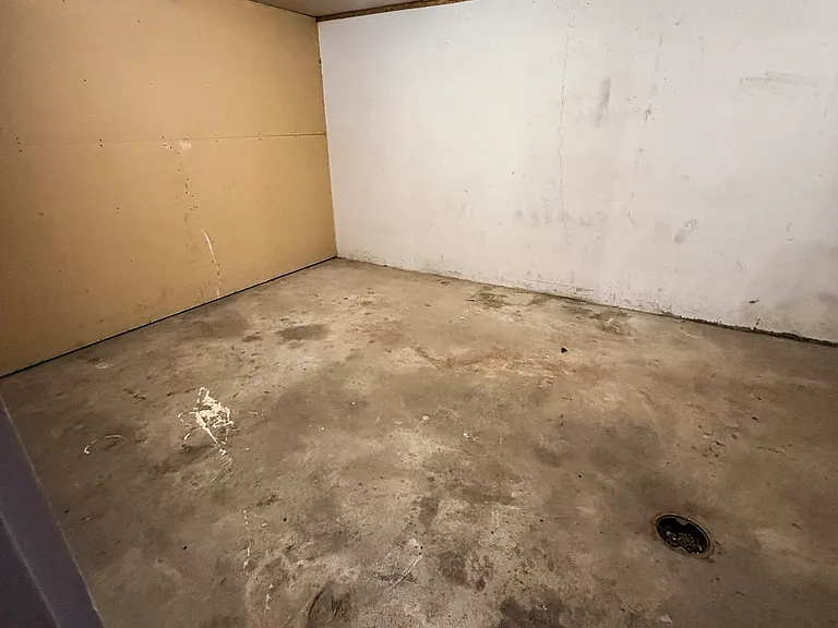 1723 Lion Rd — Photo 22