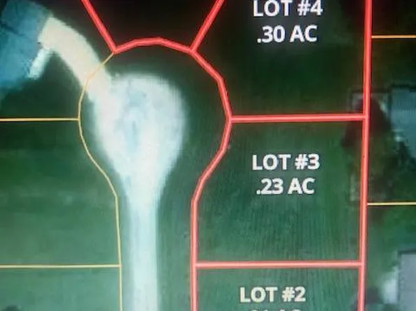 3 Royal Ct, Atwood, IL 61913