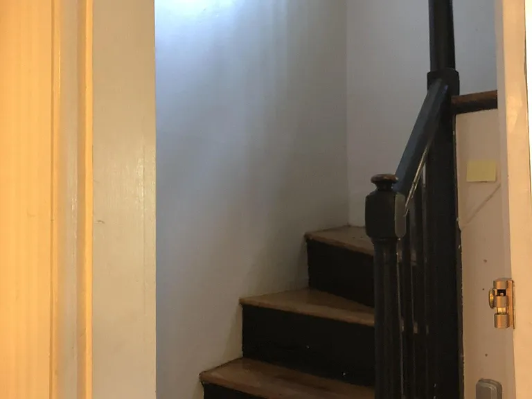 3 Champney Pl #3 — Photo 8