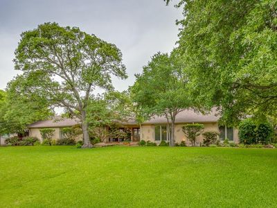6917 Meadowcreek Dr, Dallas, TX, 75254
