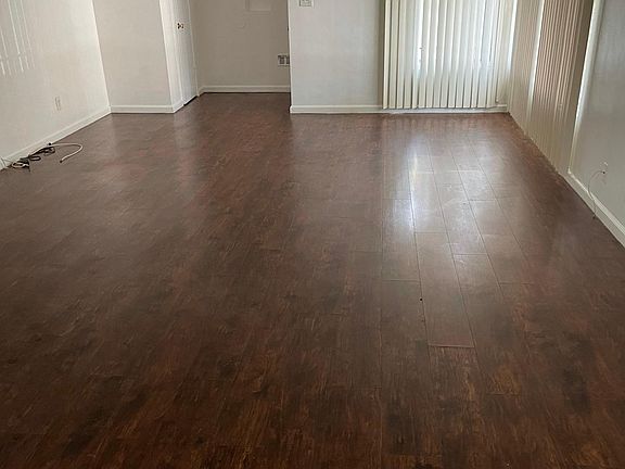 2nd image of 10207 England Ave APT 1