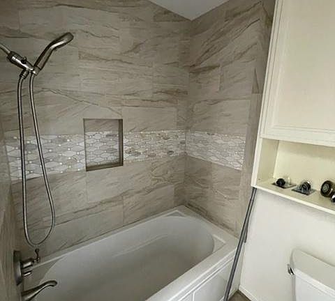 3rd image of 12555 Euclid St APT 52