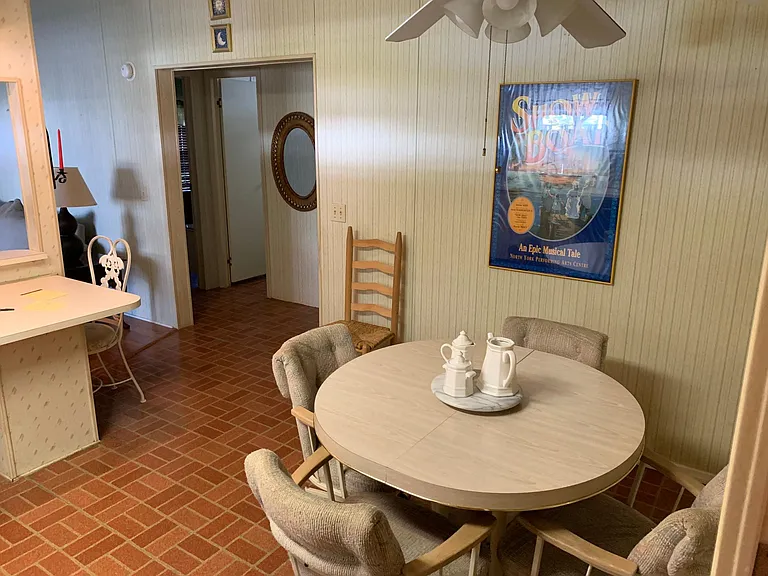 156 Seven Seas Way — Photo 12