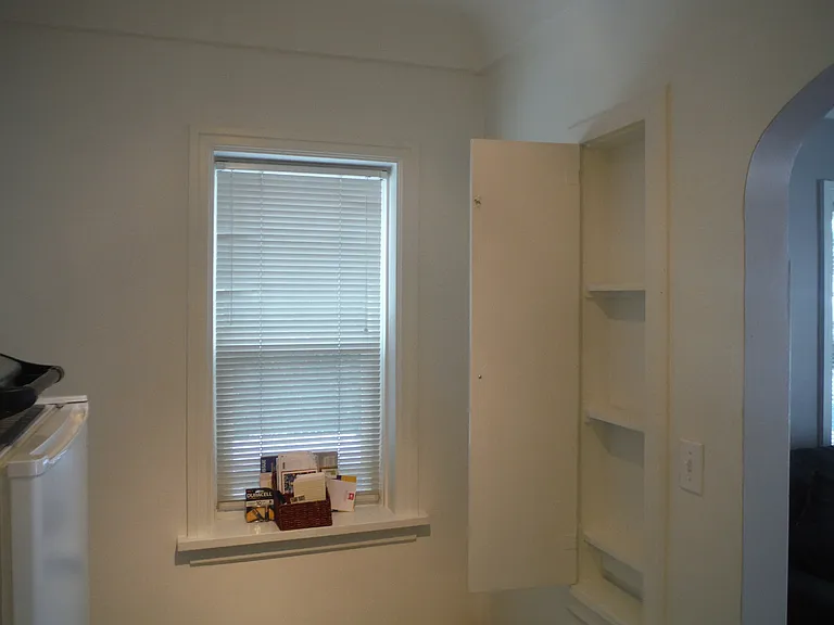 171 W 400 N #1 — Photo 8