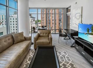 4836 Rugby Ave #ID1039867P, Bethesda, MD 20814