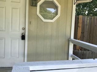 1272 S New Ave, Springfield, MO 65807