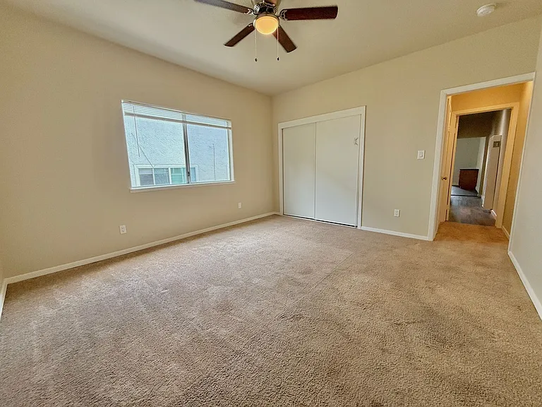 1619 Fairview St — Photo 17