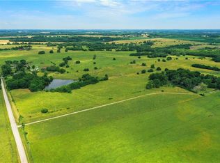 NE 1050th Rd, Warrensburg, MO 64093