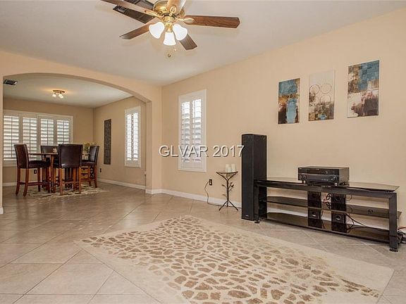 4th image of 4840 Camino Pacifico