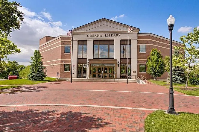 Library_1