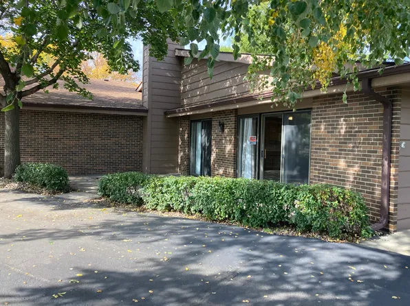3301 W Norie Pl, Sioux Falls, SD 57106