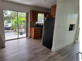1837 Sherman St #6, Hollywood, FL 33020
