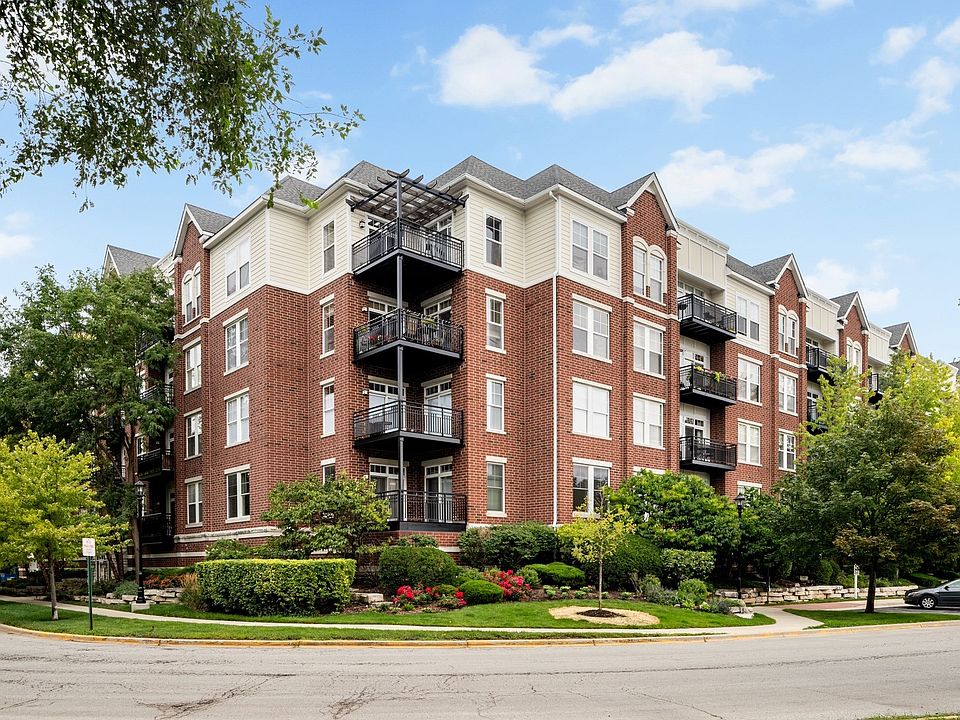 1st image of 7753 Van Buren St Unit 307