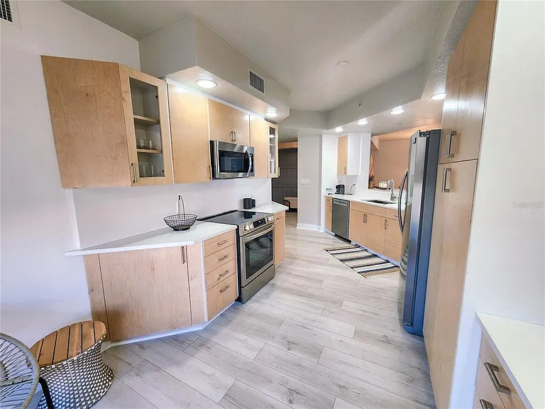 11 San Marco St #508 — Photo 18